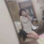 かえで 復活😭🔥 かりんと池袋