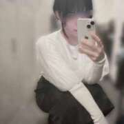 ヒメ日記 2025/12/11 14:09 投稿 かえで かりんと池袋