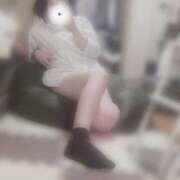 ヒメ日記 2025/12/12 16:27 投稿 かえで かりんと池袋