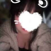 ヒメ日記 2025/12/13 22:16 投稿 かえで かりんと池袋