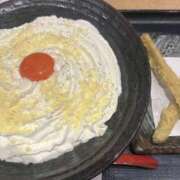 ヒメ日記 2025/09/12 23:18 投稿 海／うみ 大宮人妻セレブリティ（ユメオト）