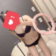 らむ 少しだけ出勤します💖 プロフィール奈良店