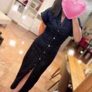 ヒメ日記 2025/09/13 00:12 投稿 八木由実(やぎゆみ) 東京ヒストリー lettre d'amour