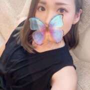 ヒメ日記 2025/09/23 00:12 投稿 八木由実(やぎゆみ) 東京ヒストリー lettre d'amour