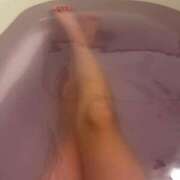 ヒメ日記 2025/09/24 22:12 投稿 八木由実(やぎゆみ) 東京ヒストリー lettre d'amour