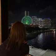 ヒメ日記 2025/09/26 23:42 投稿 八木由実(やぎゆみ) 東京ヒストリー lettre d'amour