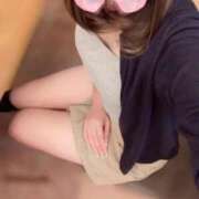 ヒメ日記 2025/10/01 18:22 投稿 八木由実(やぎゆみ) 東京ヒストリー lettre d'amour