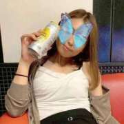 ヒメ日記 2025/10/09 22:32 投稿 八木由実(やぎゆみ) 東京ヒストリー lettre d'amour