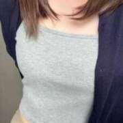 ヒメ日記 2025/10/13 23:02 投稿 八木由実(やぎゆみ) 東京ヒストリー lettre d'amour