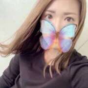 ヒメ日記 2025/10/16 21:22 投稿 八木由実(やぎゆみ) 東京ヒストリー lettre d'amour