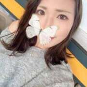 ヒメ日記 2025/10/22 13:22 投稿 八木由実(やぎゆみ) 東京ヒストリー lettre d'amour