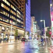 ヒメ日記 2025/10/23 18:22 投稿 八木由実(やぎゆみ) 東京ヒストリー lettre d'amour