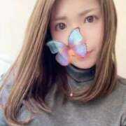 ヒメ日記 2025/10/30 12:52 投稿 八木由実(やぎゆみ) 東京ヒストリー lettre d'amour