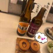 ヒメ日記 2025/11/03 12:03 投稿 八木由実(やぎゆみ) 東京ヒストリー lettre d'amour