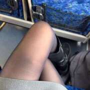 ヒメ日記 2025/11/06 11:12 投稿 八木由実(やぎゆみ) 東京ヒストリー lettre d'amour