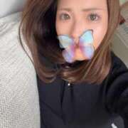 ヒメ日記 2025/11/07 21:22 投稿 八木由実(やぎゆみ) 東京ヒストリー lettre d'amour