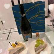 ヒメ日記 2025/11/08 21:22 投稿 八木由実(やぎゆみ) 東京ヒストリー lettre d'amour