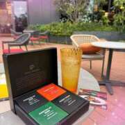 ヒメ日記 2025/11/08 21:26 投稿 八木由実(やぎゆみ) 東京ヒストリー lettre d'amour