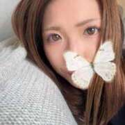 ヒメ日記 2025/11/12 00:02 投稿 八木由実(やぎゆみ) 東京ヒストリー lettre d'amour