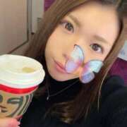 ヒメ日記 2025/11/19 10:42 投稿 八木由実(やぎゆみ) 東京ヒストリー lettre d'amour