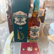 ヒメ日記 2025/11/21 22:26 投稿 八木由実(やぎゆみ) 東京ヒストリー lettre d'amour