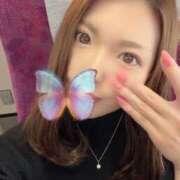 ヒメ日記 2025/12/13 21:02 投稿 八木由実(やぎゆみ) 東京ヒストリー lettre d'amour