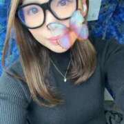 ヒメ日記 2025/12/24 19:22 投稿 八木由実(やぎゆみ) 東京ヒストリー lettre d'amour