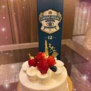 ヒメ日記 2025/12/25 19:52 投稿 八木由実(やぎゆみ) 東京ヒストリー lettre d'amour