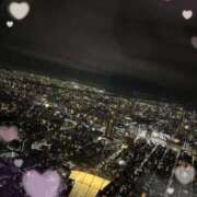 ヒメ日記 2025/12/27 00:22 投稿 八木由実(やぎゆみ) 東京ヒストリー lettre d'amour