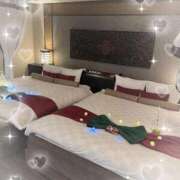 ヒメ日記 2025/12/27 00:32 投稿 八木由実(やぎゆみ) 東京ヒストリー lettre d'amour