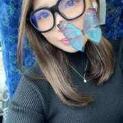 ヒメ日記 2026/01/05 12:22 投稿 八木由実(やぎゆみ) 東京ヒストリー lettre d'amour