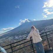 ヒメ日記 2026/01/09 22:52 投稿 八木由実(やぎゆみ) 東京ヒストリー lettre d'amour