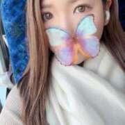 ヒメ日記 2026/01/15 16:12 投稿 八木由実(やぎゆみ) 東京ヒストリー lettre d'amour