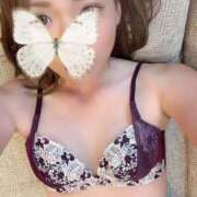 ヒメ日記 2026/01/16 23:22 投稿 八木由実(やぎゆみ) 東京ヒストリー lettre d'amour