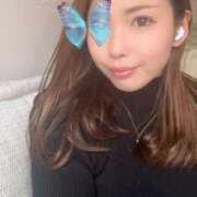 八木由実(やぎゆみ) ふたりきりになると…🫶🏻🎀 東京ヒストリー lettre d'amour