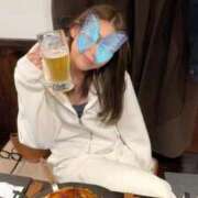 八木由実(やぎゆみ) 遊びも仕事も全力❣️🌸 東京ヒストリー lettre d'amour