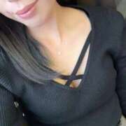 ヒメ日記 2026/03/09 00:32 投稿 八木由実(やぎゆみ) 東京ヒストリー lettre d'amour