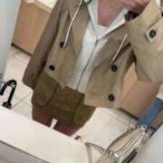 八木由実(やぎゆみ) 言われると嬉しいこと👼🏼🏹💓 東京ヒストリー lettre d'amour