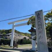 八木由実(やぎゆみ) 私が大事にしてること✨💫 東京ヒストリー lettre d'amour