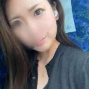 八木由実(やぎゆみ) 最近全然してないの🧸💭 東京ヒストリー lettre d'amour