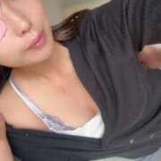 八木由実(やぎゆみ) ちょっと恥ずかしいんだよね♡ 東京ヒストリー lettre d'amour