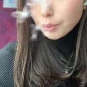 ヒメ日記 2026/04/21 02:02 投稿 八木由実(やぎゆみ) 東京ヒストリー lettre d'amour