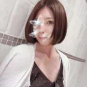 ヒメ日記 2026/07/23 12:52 投稿 八木由実(やぎゆみ) 東京ヒストリー lettre d'amour