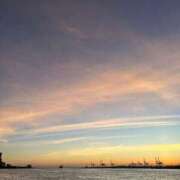 ヒメ日記 2025/09/12 18:59 投稿 星名 紗奈 CASA BIANCA（カーサ・ビアンカ）