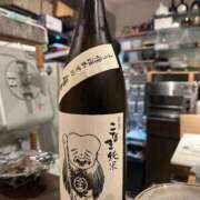 ヒメ日記 2025/09/12 22:30 投稿 星名 紗奈 CASA BIANCA（カーサ・ビアンカ）