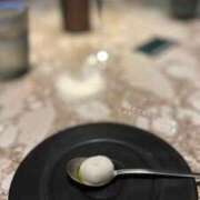 ヒメ日記 2025/09/12 23:00 投稿 星名 紗奈 CASA BIANCA（カーサ・ビアンカ）