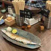 ヒメ日記 2025/09/13 23:06 投稿 星名 紗奈 CASA BIANCA（カーサ・ビアンカ）