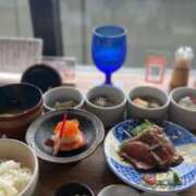 ヒメ日記 2025/09/13 23:01 投稿 星名 紗奈 CASA BIANCA（カーサ・ビアンカ）