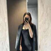 ヒメ日記 2025/09/15 21:09 投稿 星名 紗奈 CASA BIANCA（カーサ・ビアンカ）