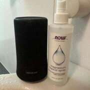 ヒメ日記 2025/09/15 23:45 投稿 星名 紗奈 CASA BIANCA（カーサ・ビアンカ）